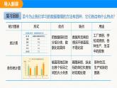 滬科版（2024）七年級數(shù)學(xué)上冊課件 5.4 從圖表中的數(shù)據(jù)獲取信息