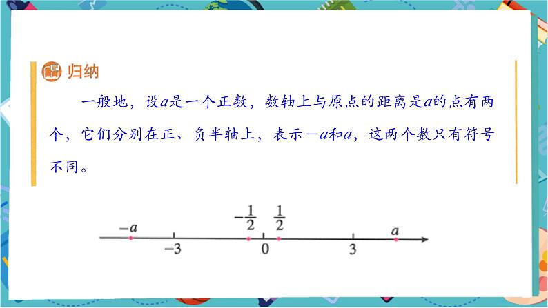 1.2.3 相反数-课件第6页