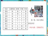 【新教材】人教版七年级上册数学5.3 实际问题与一元一次方程（第3课时）（课件+教案+同步练习）