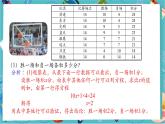 【新教材】人教版七年级上册数学5.3 实际问题与一元一次方程（第3课时）（课件+教案+同步练习）