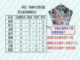 5.3实际问题与一元一次方程课件-2024-2025学年人教版（2024）七年级数学上册