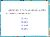 【新教材】人教版七年级上册数学2.2.1有理数的乘法（第1课时）（课件+教案+同步练习）