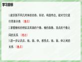 1.1 生活中的立體圖形（第1課時(shí)）-七年級數(shù)學(xué)上冊同步備課課件（北師大版2024）