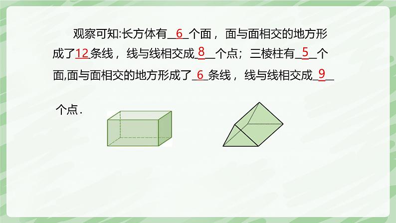 1.1 生活中的立体图形（第2课时）-七年级数学上册同步备课课件（北师大版2024）05