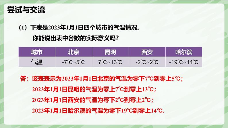 2.1 认识有理数（第1课时）-七年级数学上册同步备课课件（北师大版2024）08