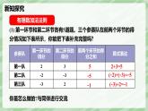 2.2 有理數(shù)的加減運(yùn)算（第1課時）-七年級數(shù)學(xué)上冊同步備課課件（北師大版2024）