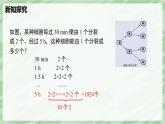 2.4 有理數(shù)的乘方（第1課時）-七年級數(shù)學(xué)上冊同步備課課件（北師大版2024）