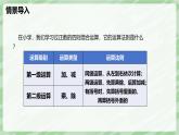 2.5 有理數(shù)的混合運(yùn)算（第1課時）-七年級數(shù)學(xué)上冊同步備課課件（北師大版2024）