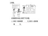 初中数学新北师大版七年级上册第五章 一元一次方程题型强化专题 销售问题作业课件2024秋