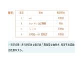初中数学新北师大版七年级上册2.4第2课时 科学记数法作业课件2024秋季学期