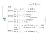 初中数学新北师大版七年级上册第六章 数据的收集与整理归纳复习作业课件2024秋季学期