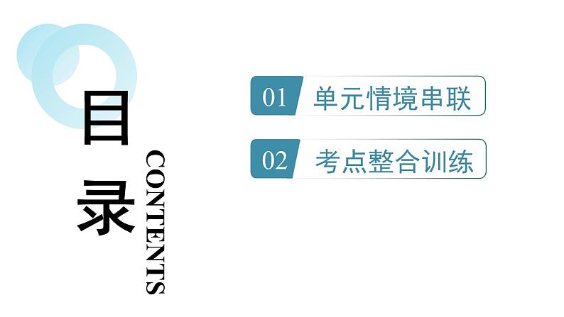 2024统编版数学七年级第一章有理数第一章小结与复习习题课件ppt第2页