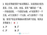 2024統(tǒng)編版數(shù)學七年級第二章有理數(shù)的運算 綜合與實踐　進位制的認識與探究習題課件ppt