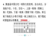 2024统编版数学七年级第二章有理数的运算 综合与实践　进位制的认识与探究习题课件ppt