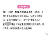 2024統(tǒng)編版數(shù)學七年級第二章有理數(shù)的運算 第二章小結(jié)與復習習題課件ppt