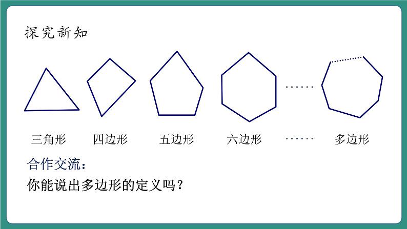 4.1.1多边形第7页