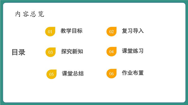 5.3.2正方形第2页