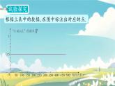 初中數(shù)學(xué)人教版九年級(jí)上冊(cè) 25.3 用頻率估計(jì)概率 課件