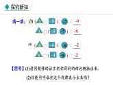 2024版人教版数学七年级上册第二章有理数的运算2.1.1  有理数的加法  第2课时 教学课件ppt