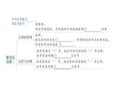 初中數(shù)學(xué)新華東師大版七年級上冊第2章 整式及其加減歸納復(fù)習(xí)作業(yè)課件（2024秋）