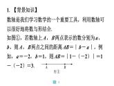 2024統(tǒng)編版數(shù)學(xué)七年級(jí)上冊(cè)第五章一元一次方程專題8　建立一元一次方程模型解決問(wèn)題【情境串聯(lián)】習(xí)題課件ppt