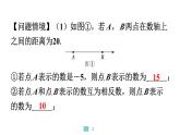 2024統(tǒng)編版數(shù)學(xué)七年級(jí)上冊(cè)第五章一元一次方程專題8　建立一元一次方程模型解決問(wèn)題【情境串聯(lián)】習(xí)題課件ppt