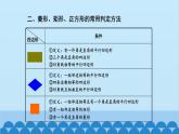 北师大版数学九年级上册 第一章 小结与复习课件
