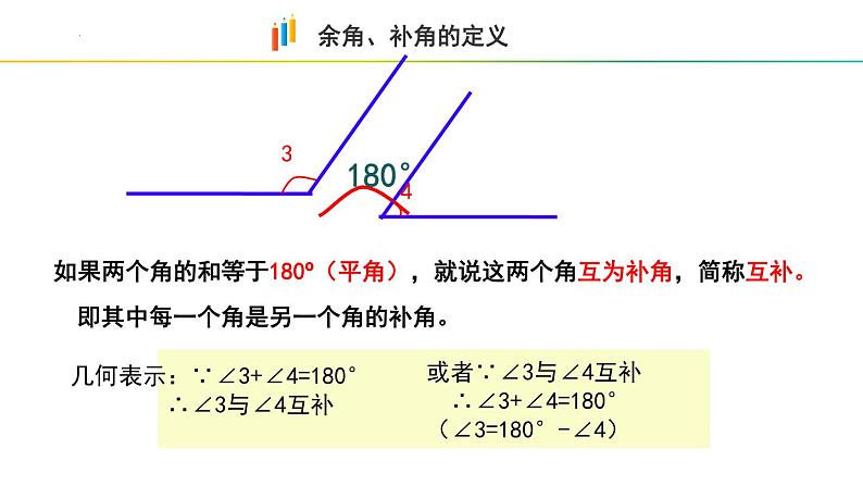 6.2.2　角 -课件2024—2025学年苏科版数学七年级上册第7页