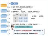 25.2《用列举法求概率 第2课时》 人教版数学九年级上册教学课件