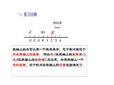 4.2 平面直角坐標(biāo)系（1） 浙教版八年級數(shù)學(xué)上冊課件