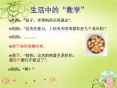 8.2普查和抽样调查课件2023—-2024学年鲁教版（五四制）数学六年级下册
