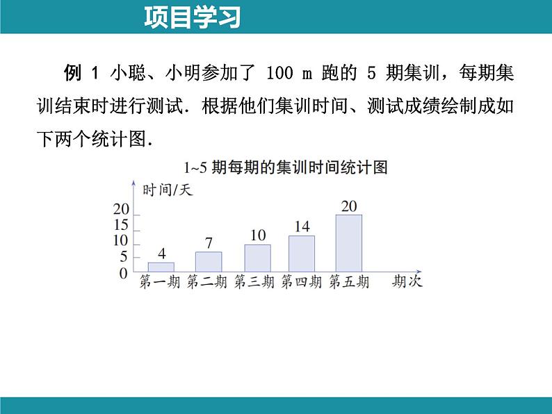 第15章 数据的收集与表示-思维图解+项目学习 知识考点梳理课件第8页