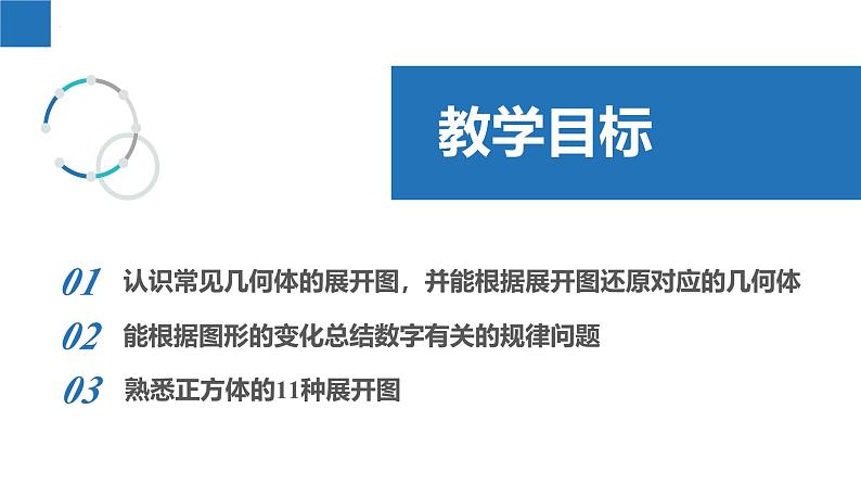 5.3转化 表达（同步课件）  七年级数学上册同步（苏科版2024）第2页