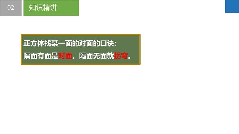 5.3转化 表达（同步课件）  七年级数学上册同步（苏科版2024）第7页