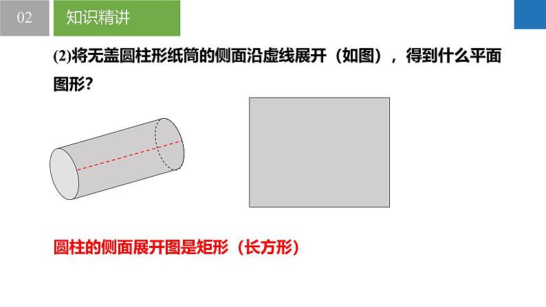 5.3转化 表达（同步课件）  七年级数学上册同步（苏科版2024）第8页