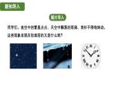 6.1.2 点、线、面、体 人教版(2024)数学七年级上册教学课件