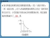 6.3 反比例函數(shù)的應(yīng)用 北師版九年級上冊數(shù)學(xué)課外培優(yōu)習(xí)題課件