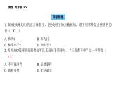 第25章 隨機(jī)事件的概率 數(shù)學(xué)華東師大版九年級上冊課后習(xí)題精講課件 復(fù)習(xí)鞏固