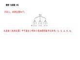 第25章 隨機(jī)事件的概率 數(shù)學(xué)華東師大版九年級上冊課后習(xí)題精講課件 列舉所有均等機(jī)會的結(jié)果（2）
