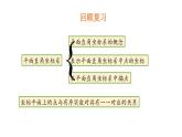 19.2 平面直角坐标系 第2课时 课件- 冀教版数学八年级下册