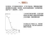 28.2 統(tǒng)計的意義 課件  滬教版（上海）數(shù)學(xué)九年級第二學(xué)期
