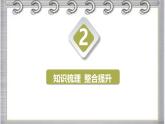 2023-2024学年鲁教版(五四制)数学七年级上册期中复习第二章 轴对称 课件