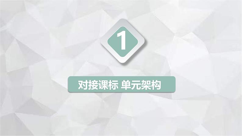 2023-2024学年青岛版数学八年级上册期中复习 第3章 分式 课件第3页