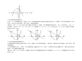 北師大版九年級(jí)數(shù)學(xué)下冊(cè) 2.8 二次函數(shù)中的存在性問(wèn)題【同步課件+十三大題型】