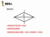 人教版數(shù)學(xué)八下同步講練課件18.2 特殊的平行四邊形 第四課時(shí)