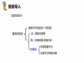 人教版數(shù)學(xué)八下同步講練課件18.2 特殊的平行四邊形 第五課時(shí)