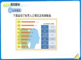 初中數(shù)學(xué)北師大版（2024）七年級(jí)上冊(cè)  6.3.3 統(tǒng)計(jì)圖的選擇 課件