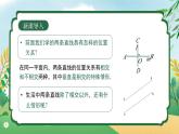【核心素養(yǎng)】七年級(jí)下冊(cè) 數(shù)學(xué)（2024）人教版 7.2.1平行線的概念 同步課件+教學(xué)設(shè)計(jì)+課后練習(xí)（含答案）