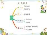 浙教版八年级下册数学 第19课时《矩形的判定》课件+练习