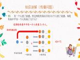 浙教版八年级下册数学 第8课时《一元二次方程的实际应用》课件+练习
